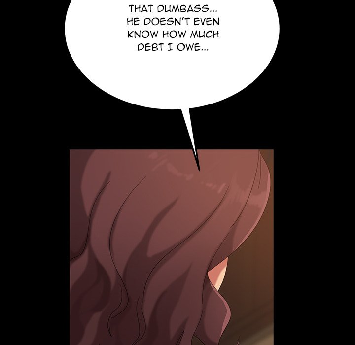 The Lucky Guy - Chapter 16 Page 143