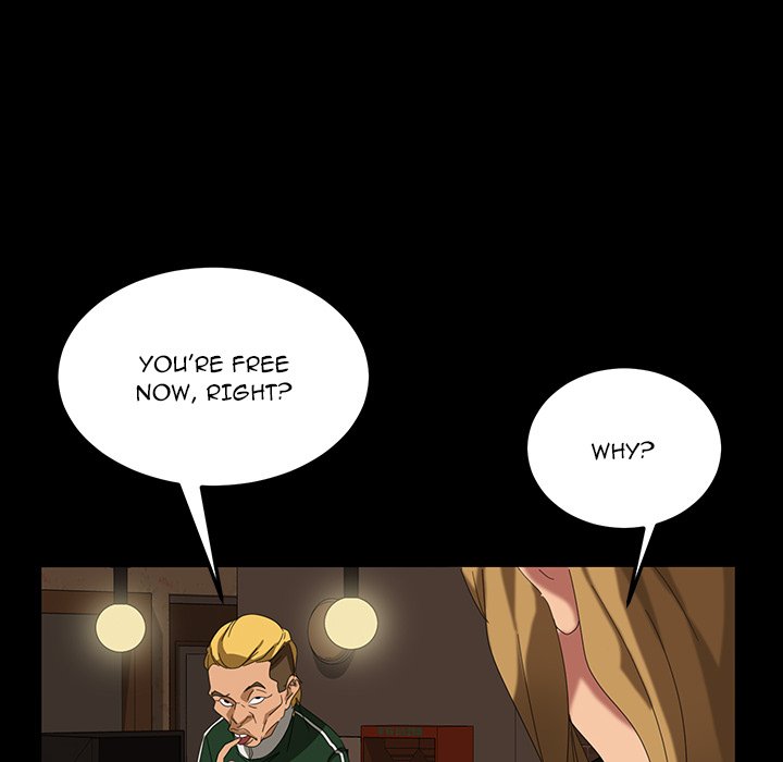 The Lucky Guy - Chapter 16 Page 149