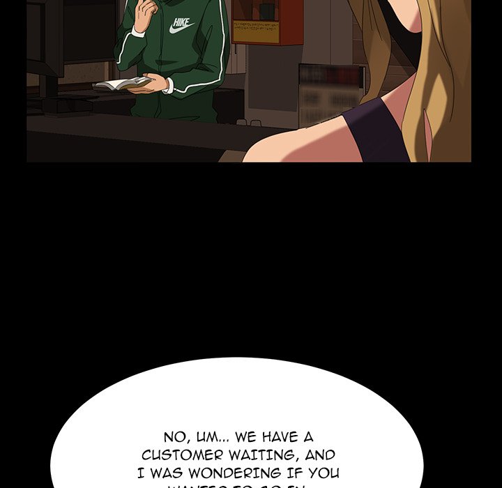 The Lucky Guy - Chapter 16 Page 150