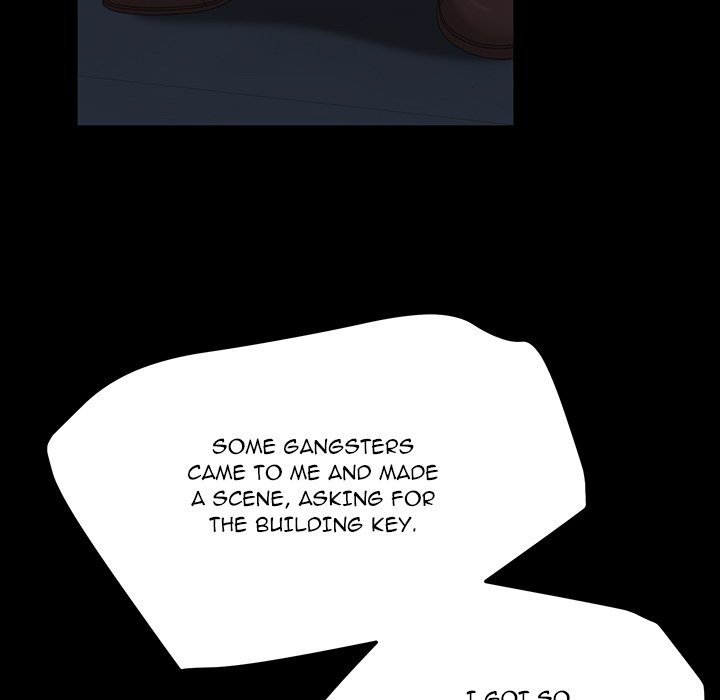The Lucky Guy - Chapter 16 Page 83