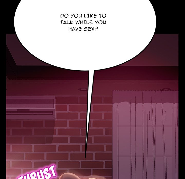 The Lucky Guy - Chapter 17 Page 52