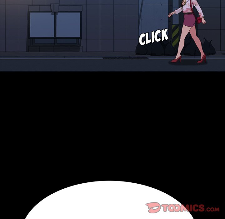 The Lucky Guy - Chapter 17 Page 69