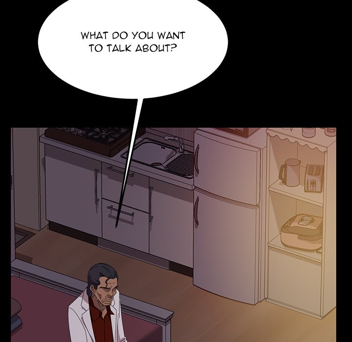 The Lucky Guy - Chapter 18 Page 132