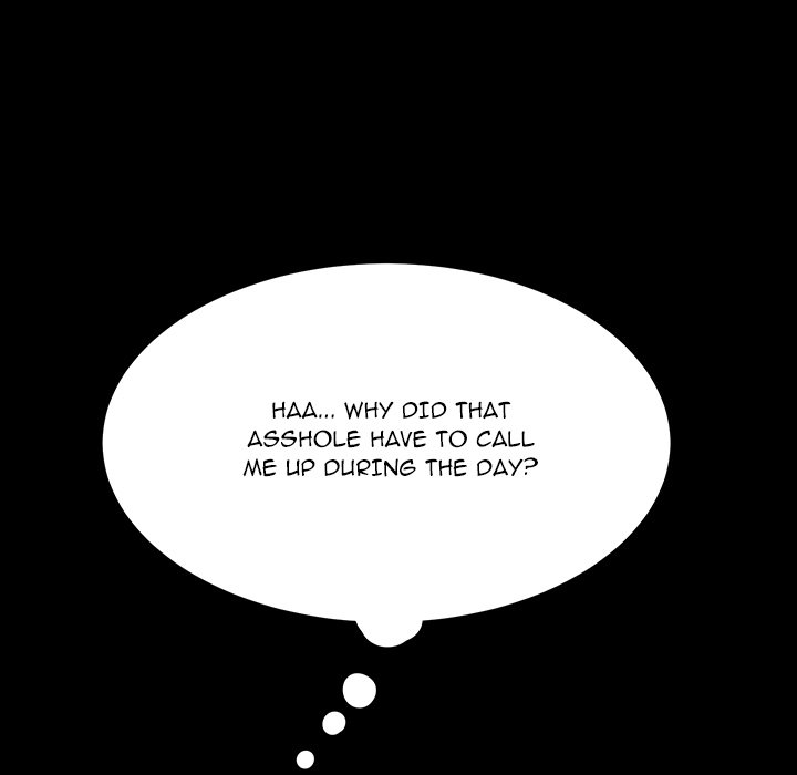 The Lucky Guy - Chapter 18 Page 42