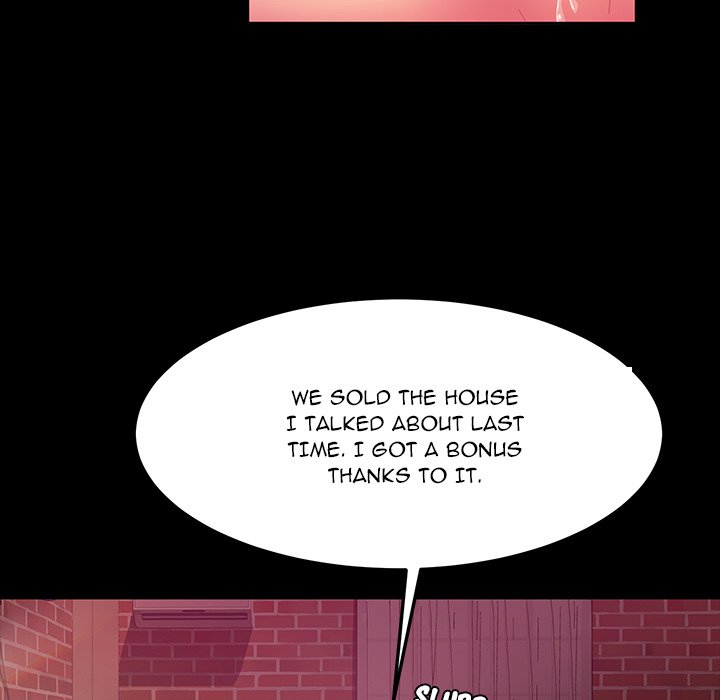 The Lucky Guy - Chapter 18 Page 64
