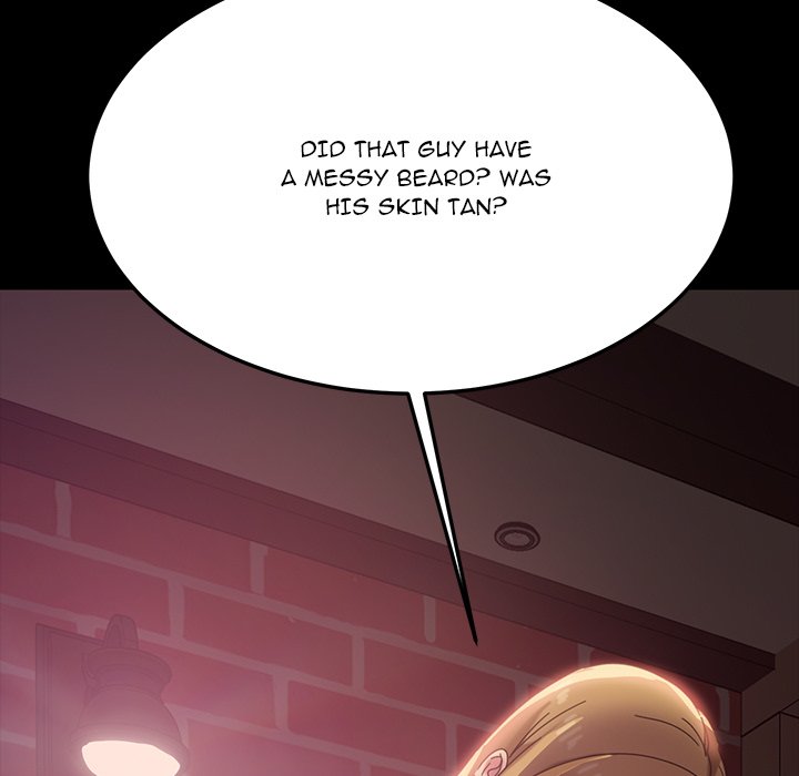 The Lucky Guy - Chapter 18 Page 72