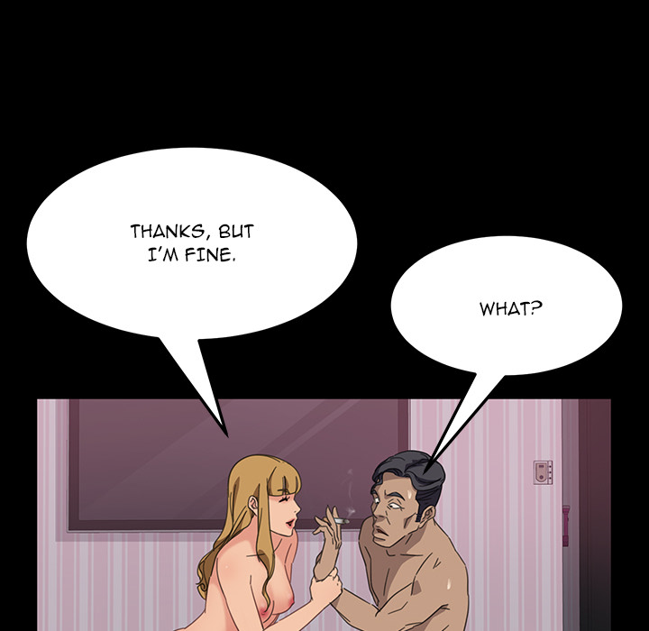 The Lucky Guy - Chapter 2 Page 58