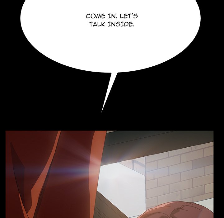 The Lucky Guy - Chapter 20 Page 118