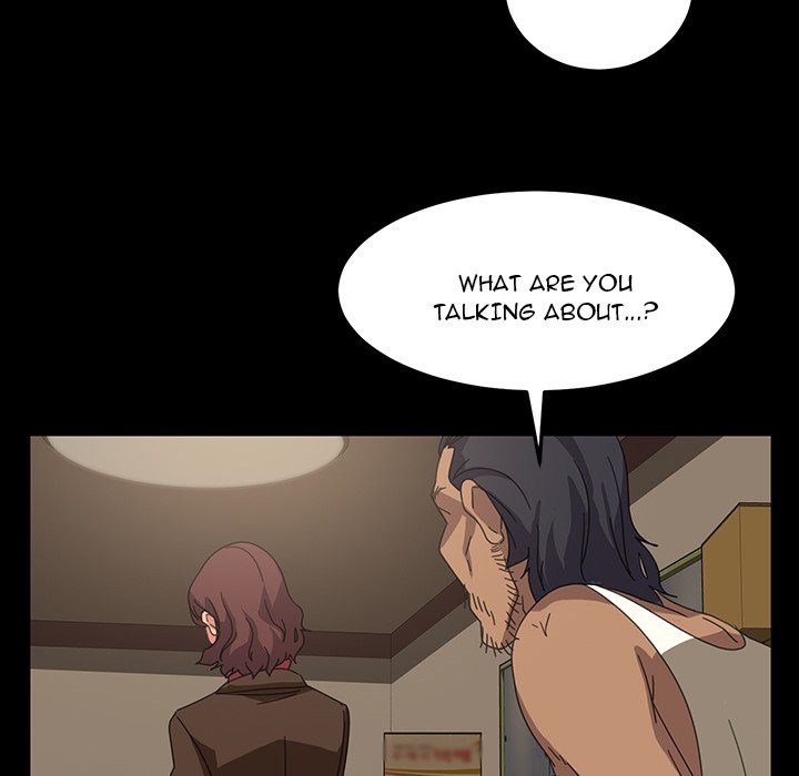 The Lucky Guy - Chapter 24 Page 141