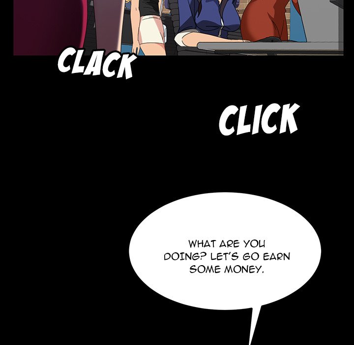 The Lucky Guy - Chapter 24 Page 69