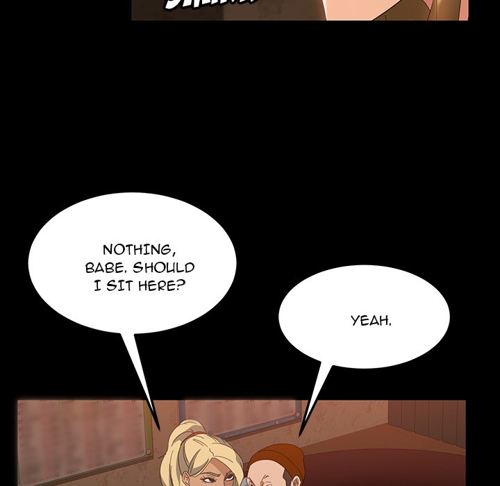 The Lucky Guy - Chapter 25 Page 60