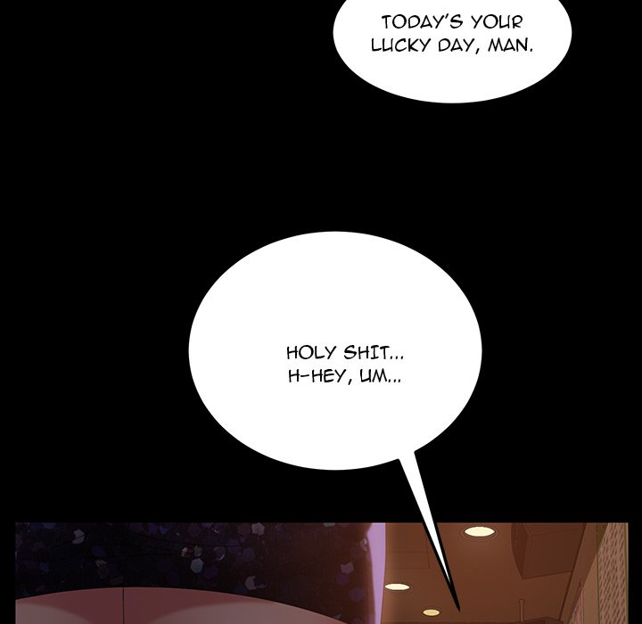 The Lucky Guy - Chapter 25 Page 71