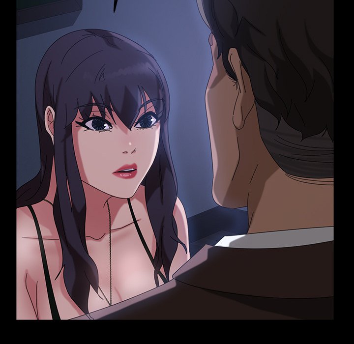 The Lucky Guy - Chapter 26 Page 137