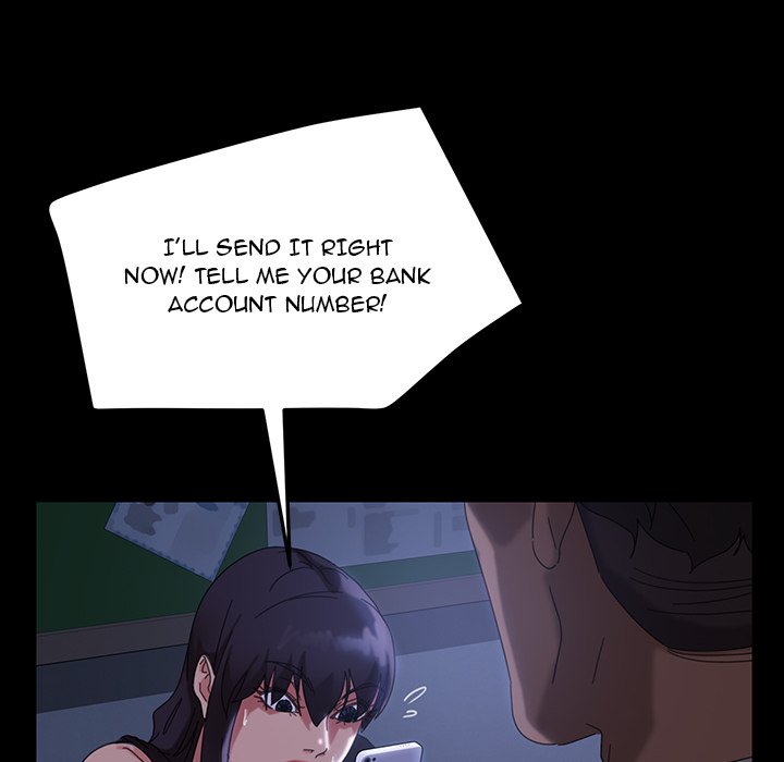 The Lucky Guy - Chapter 26 Page 148