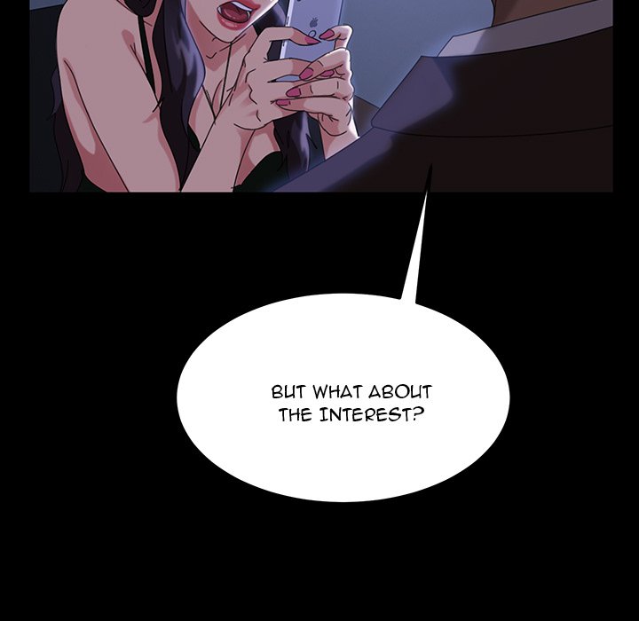 The Lucky Guy - Chapter 26 Page 149