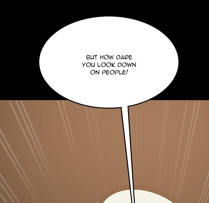 The Lucky Guy - Chapter 26 Page 98