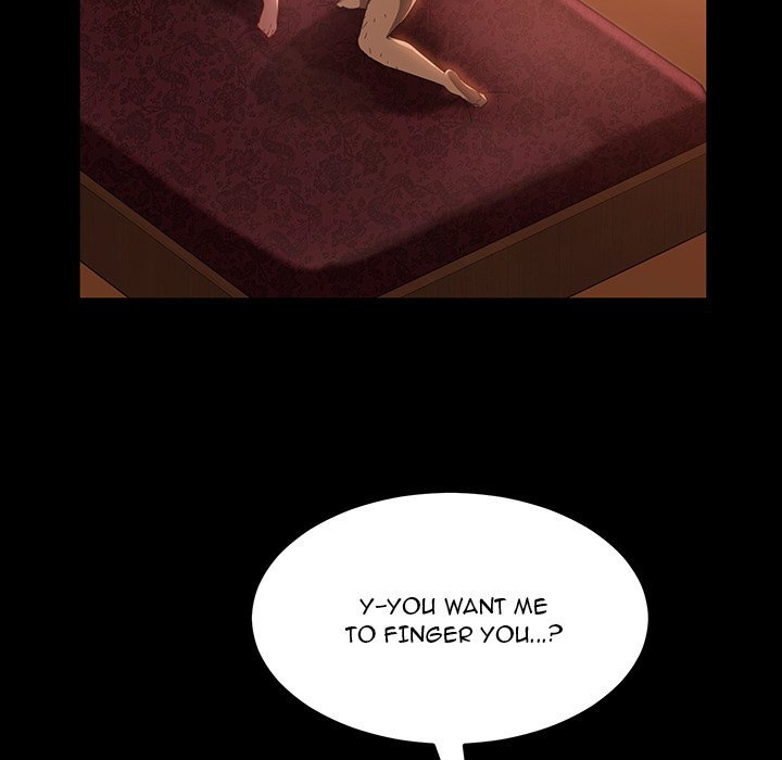 The Lucky Guy - Chapter 35 Page 14