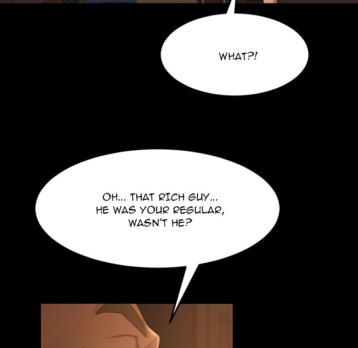The Lucky Guy - Chapter 35 Page 61
