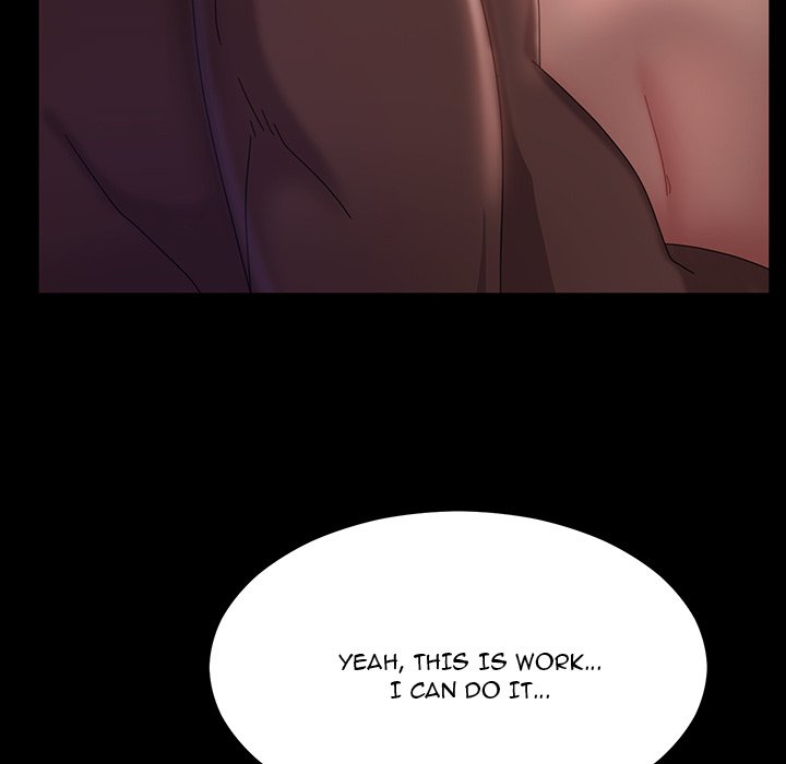 The Lucky Guy - Chapter 35 Page 89