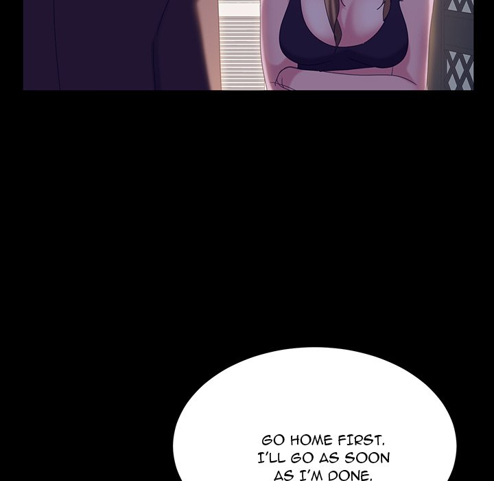 The Lucky Guy - Chapter 36 Page 112