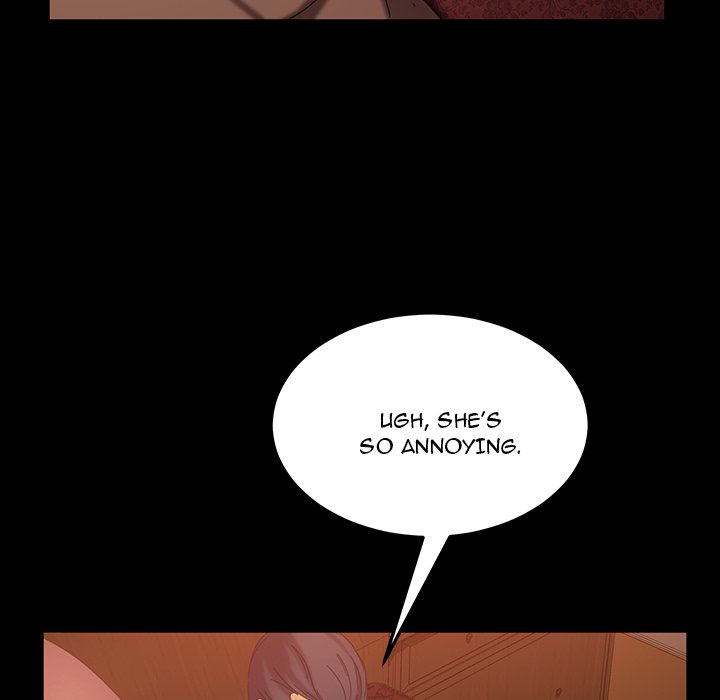The Lucky Guy - Chapter 37 Page 77