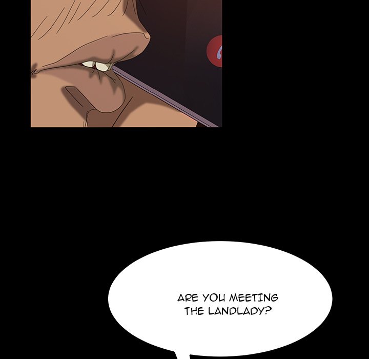The Lucky Guy - Chapter 37 Page 80