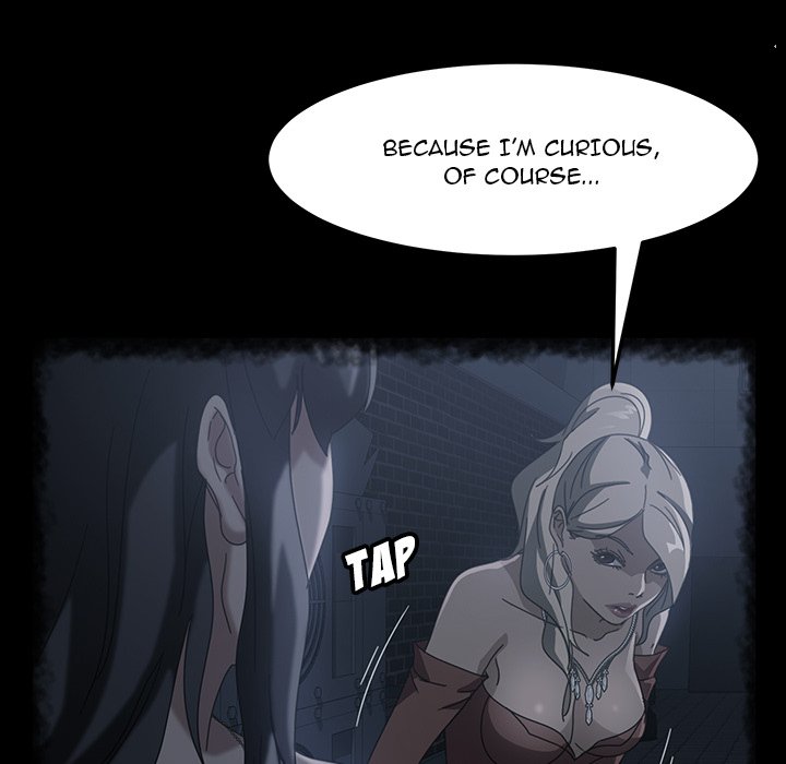 The Lucky Guy - Chapter 39 Page 69