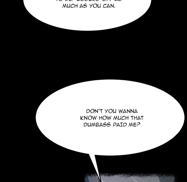 The Lucky Guy - Chapter 39 Page 78