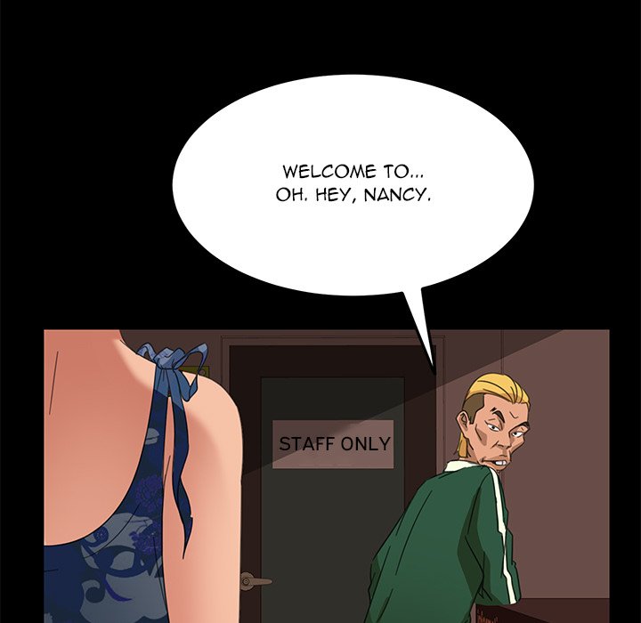 The Lucky Guy - Chapter 4 Page 139