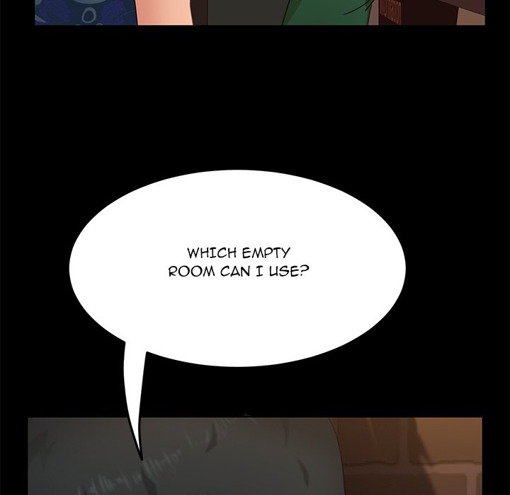 The Lucky Guy - Chapter 4 Page 140