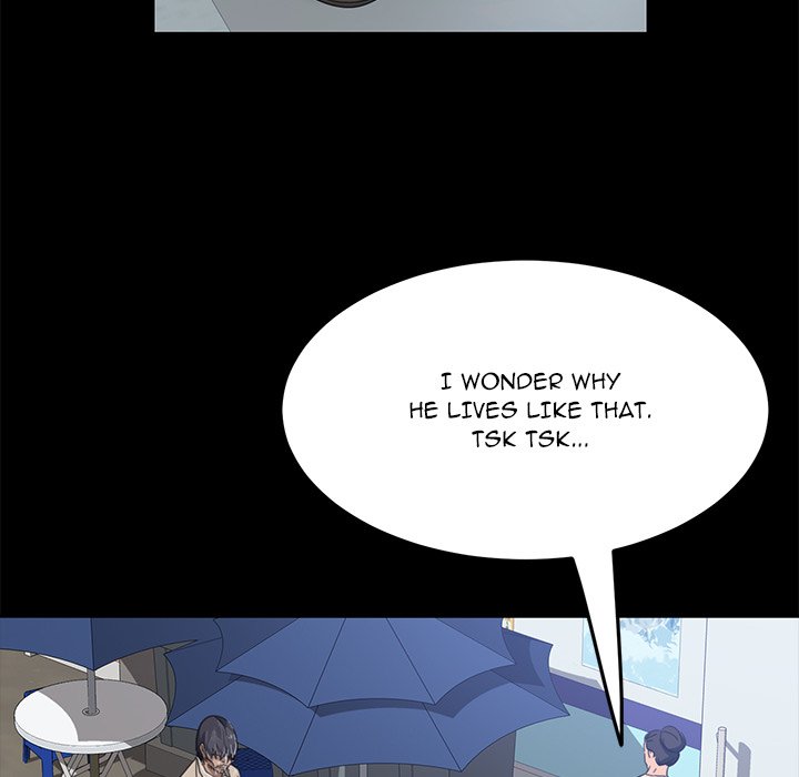 The Lucky Guy - Chapter 4 Page 97