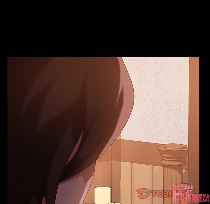 The Lucky Guy - Chapter 40 Page 21
