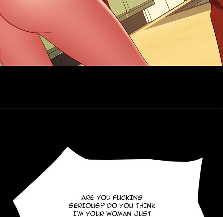 The Lucky Guy - Chapter 50 Page 47