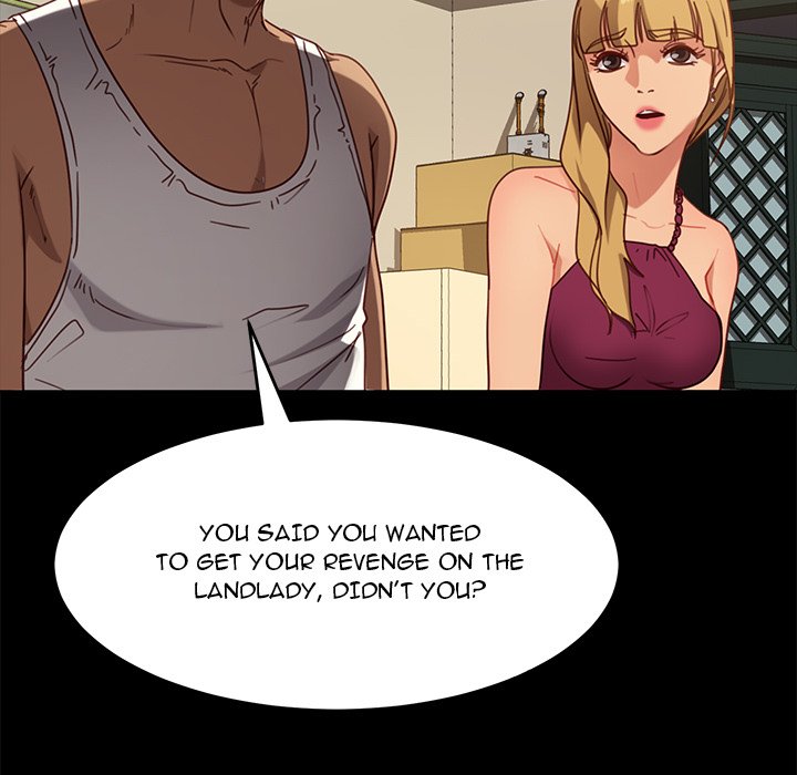 The Lucky Guy - Chapter 52 Page 53