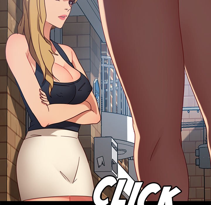 The Lucky Guy - Chapter 56 Page 35