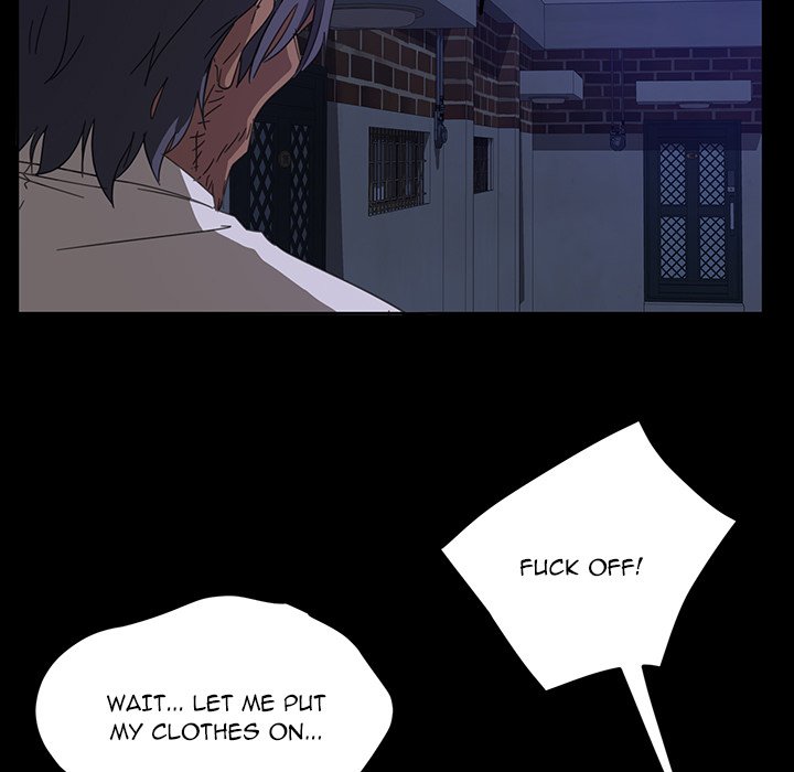 The Lucky Guy - Chapter 6 Page 102