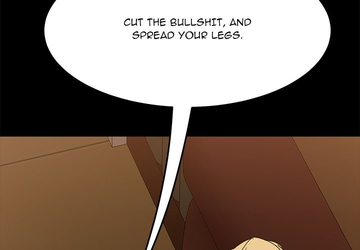 The Lucky Guy - Chapter 6 Page 2