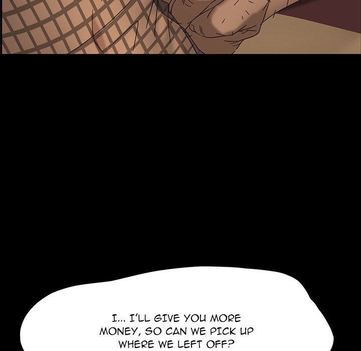 The Lucky Guy - Chapter 6 Page 25