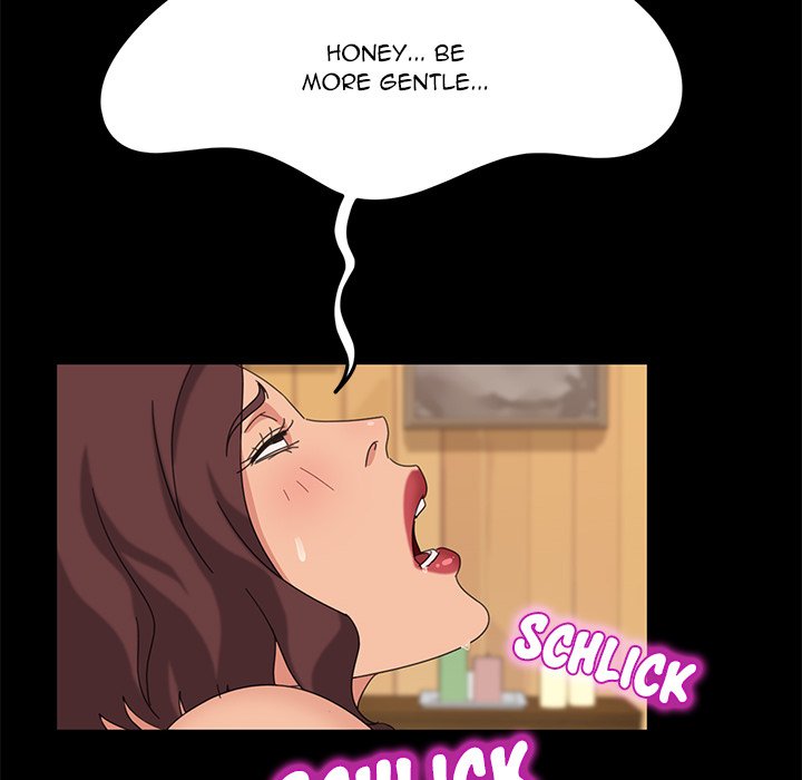 The Lucky Guy - Chapter 8 Page 119