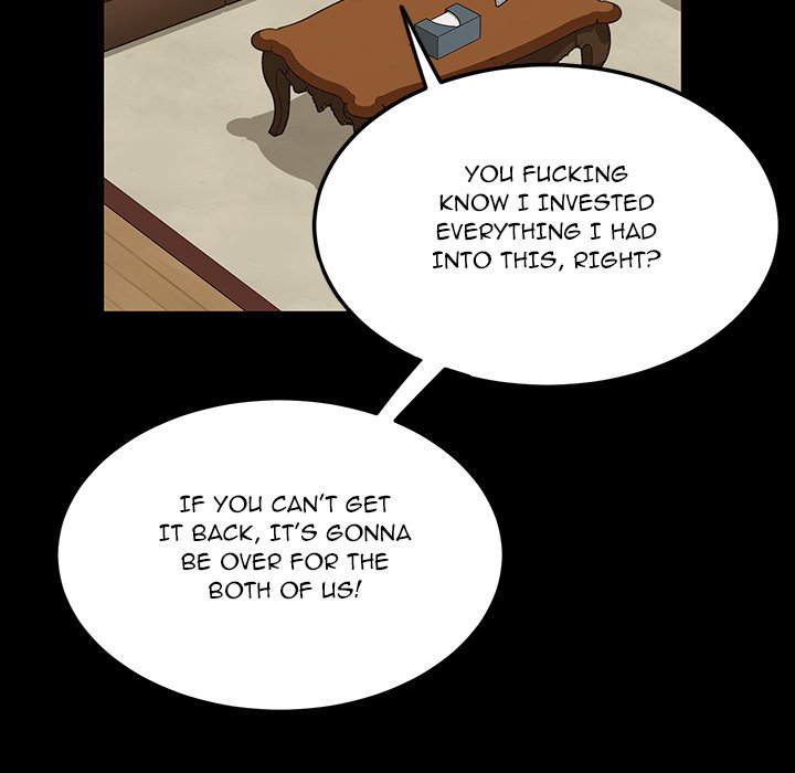 The Lucky Guy - Chapter 8 Page 97