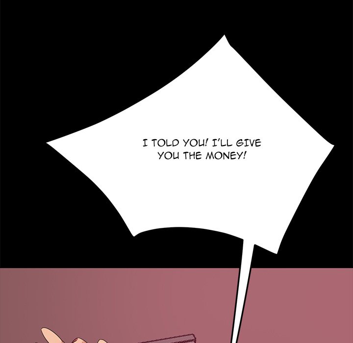 The Lucky Guy - Chapter 9 Page 40