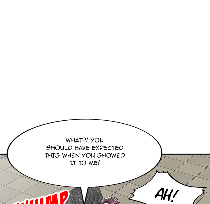 Don’t Seduce Me! - Chapter 2 Page 89