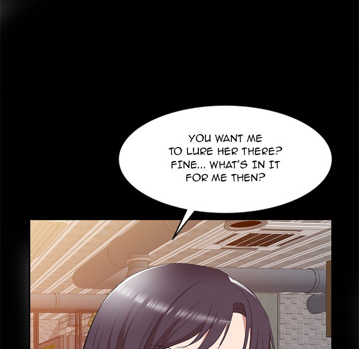 Don’t Seduce Me! - Chapter 26 Page 122