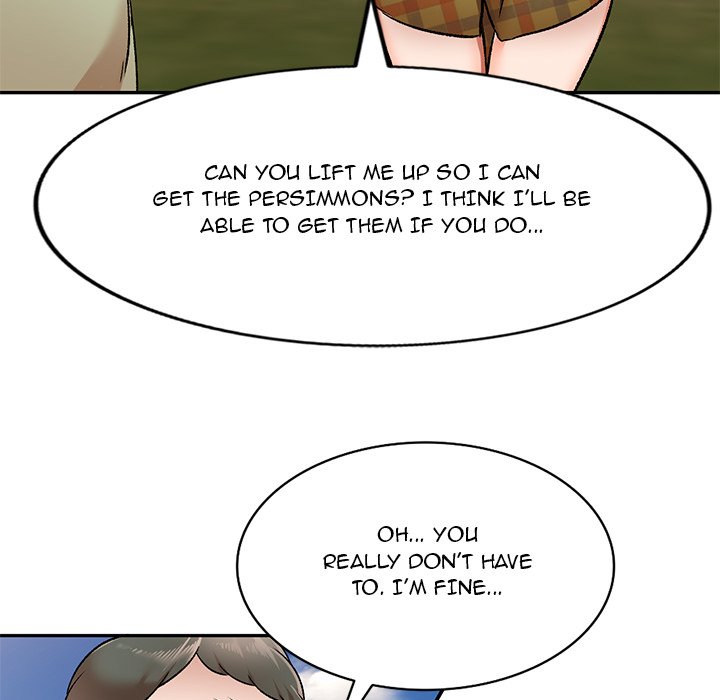 Don’t Seduce Me! - Chapter 3 Page 33