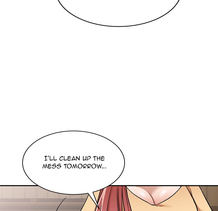 Don’t Seduce Me! - Chapter 3 Page 90