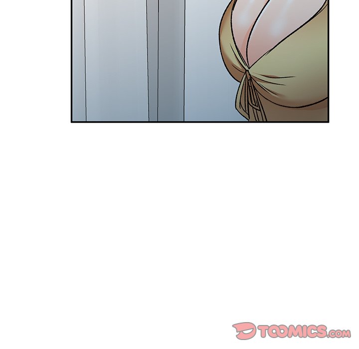 Don’t Seduce Me! - Chapter 9 Page 123