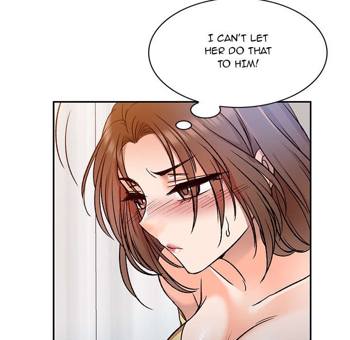 Don’t Seduce Me! - Chapter 9 Page 127