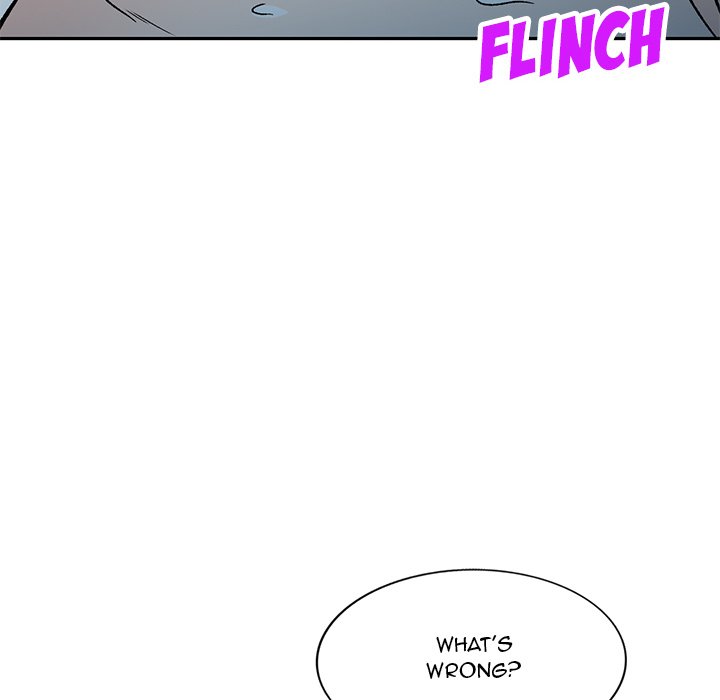 Don’t Seduce Me! - Chapter 9 Page 24