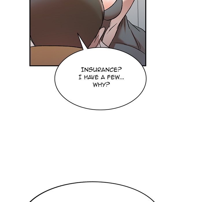 Don’t Seduce Me! - Chapter 9 Page 29