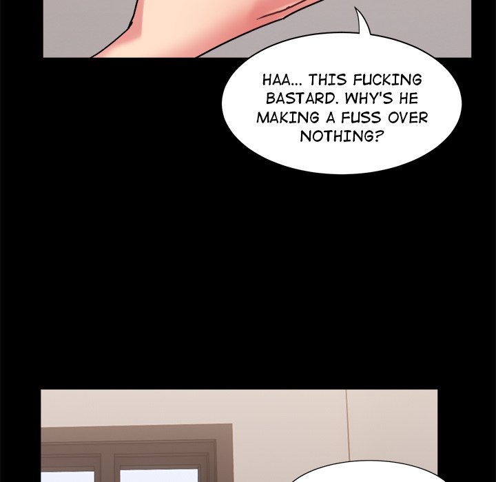 Life with Mia - Chapter 15 Page 85